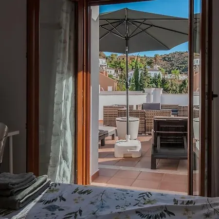 3 Bed In