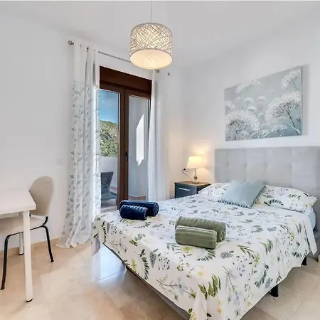 아파트 3 Bed In *