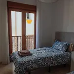 3 Bed In * Benahavís