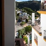 Lejlighed 3 Bed In Benahavís