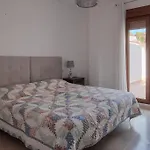Lejlighed 3 Bed In Benahavís