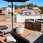 3 Bed In Lejlighed Benahavís