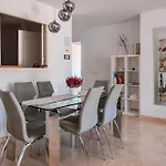 3 Bed In Benahavís