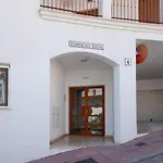 3 Bed In Lejlighed Benahavís