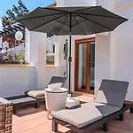 Lejlighed 3 Bed In Benahavís