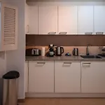 3 Bed In