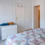 3 Bed In Lejlighed