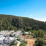 Lejlighed 3 Bed In *