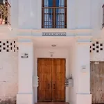 3 Bed In Lejlighed Benahavís
