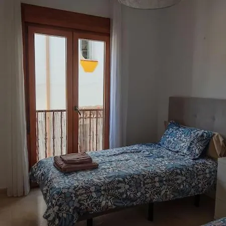 3 Bed In * Benahavis