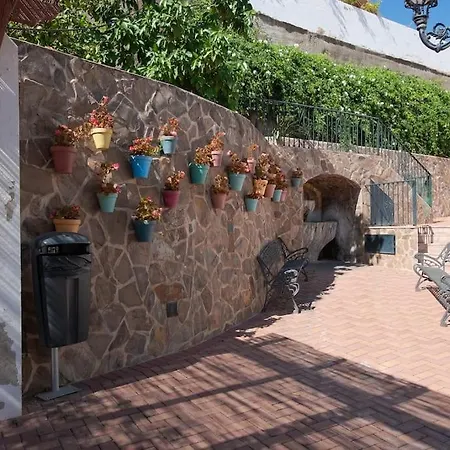 3 Bed In * Benahavis
