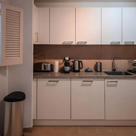 3 Bed In